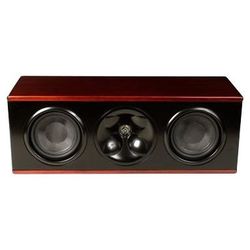 Акустические системы Klipsch WC-24