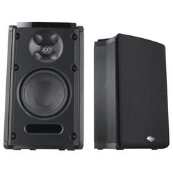 Акустические системы Klipsch XB-10