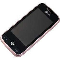 Мобильные телефоны LG GS290 Cookie Fresh