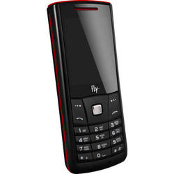 Мобильные телефоны Fly MC150 DS