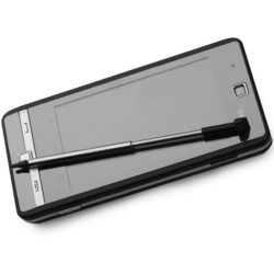 Мобильные телефоны Gigabyte G-Smart S1205