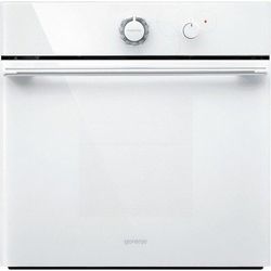 Духовой шкаф Gorenje BO 71 SYB (белый)