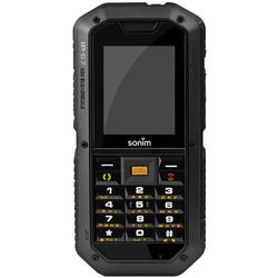 Мобильные телефоны Sonim XP2