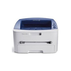 Принтеры Xerox Phaser 3155