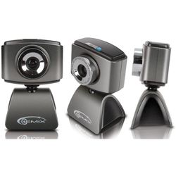 WEB-камеры Gemix A6-V