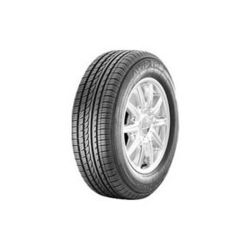 Шины Yokohama Avid TRZ S316 195/60 R15 87T