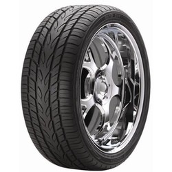 Шины Yokohama Avid SUV 305/50 R20 120H