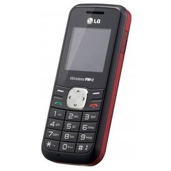Мобильные телефоны LG GS106
