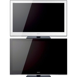 Телевизоры Sony KDL-46NX700
