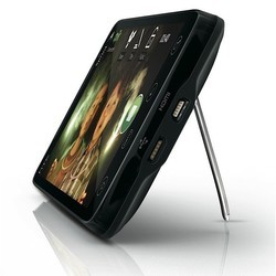 Мобильные телефоны HTC EVO 4G