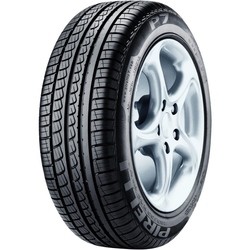 Шины Pirelli P7 195/45 R15 78V