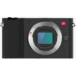 Фотоаппарат Xiaomi Yi M1 kit 42.5