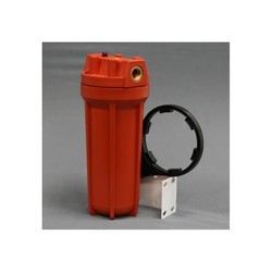 Фильтр для воды RAIFIL PS891O1-O12-PR-BN