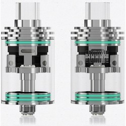 Электронная сигарета Wismec Theorem RDTA