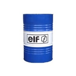 Моторные масла ELF Performance Super D 15W-40 208L