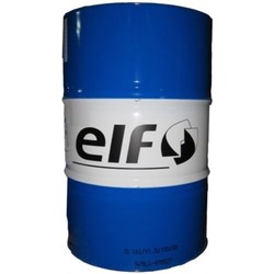 Моторные масла ELF Performance XC 15W-40 60L