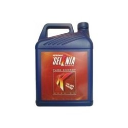Моторное масло Selenia K Pure Energy 5W-40 5L