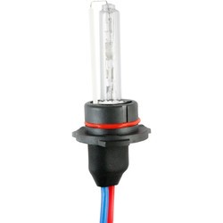 Автолампы X-Light HB1 5000K 1pcs