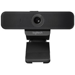 WEB-камера Logitech Webcam C925E