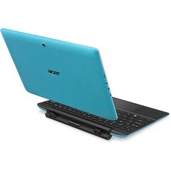 Ноутбуки Acer SW3-013-113G