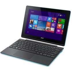 Ноутбуки Acer SW3-013-113G