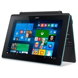 Ноутбуки Acer SW3-013-113G