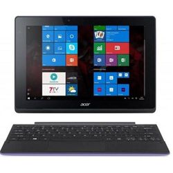 Ноутбуки Acer SW3-013-13Y6