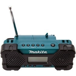 Радиоприемник Makita MR 051