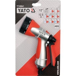 Ручной распылитель Yato YT-99841