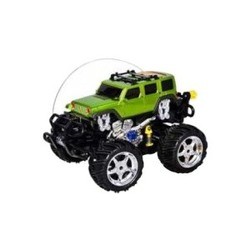 Радиоуправляемые машины Limo Toy Turbo Sprint 1:16