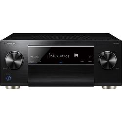 AV-ресивер Pioneer SC-LX701