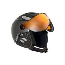 Горнолыжный шлем Fischer Cusna Pro Shield