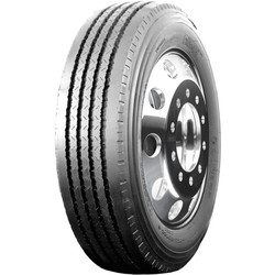 Грузовые шины Aeolus HN230+ 8.25 R15 143G