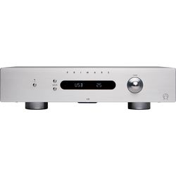 Усилитель Primare I22 DAC