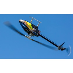 Радиоуправляемый вертолет Blade 270 CFX BNF