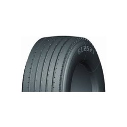 Грузовые шины Advance GL252T 385/55 R22.5 160K