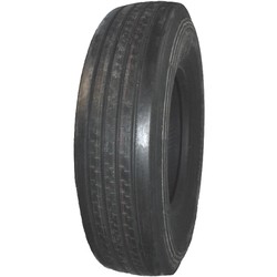 Грузовые шины Lanvigator S205 315/80 R22.5 156M