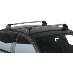 Багажники (аэробоксы) Whispbar WH S06