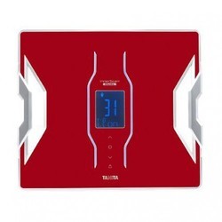 Весы Tanita RD-953 (красный)