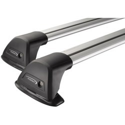 Багажники (аэробоксы) Whispbar WH S11