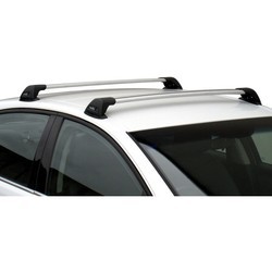 Багажники (аэробоксы) Whispbar WH S11