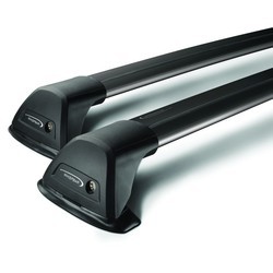 Багажник Whispbar WH S26