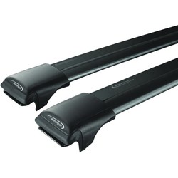 Багажник Whispbar WH S41