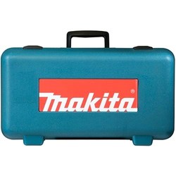 Ящик для инструмента Makita HY00000090