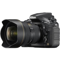 Фотоаппарат Nikon D810A kit 24-70