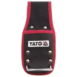 Ящик для инструмента Yato YT-7419