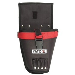 Ящик для инструмента Yato YT-7413