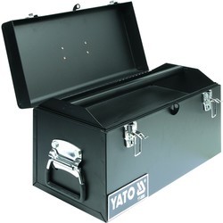 Ящик для инструмента Yato YT-0886