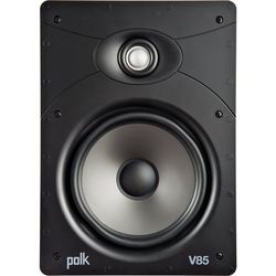 Акустическая система Polk Audio V85