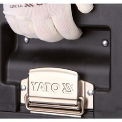 Ящик для инструмента Yato YT-09107